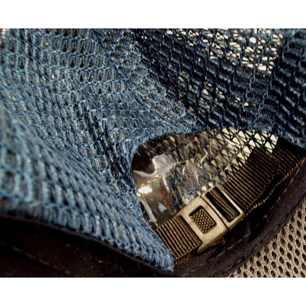 Ediko men mesh